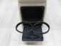 SUBARU FORESTER SG II LIFT TUNEL SRODKOWY KONSOLA PODLOKIETNIK 92113SA000