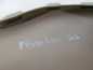 SUBARU FORESTER SG II LIFT TUNEL SRODKOWY KONSOLA PODLOKIETNIK 92113SA000