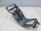 VOLVO C30 S40 V50 04-14 PANEL NAWIEWU KLIMATYZACJI RADIO 8623067 833552