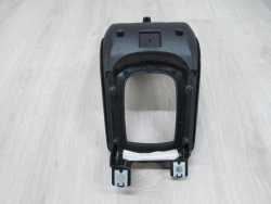 VOLVO C30 S40 V50 04-14 PANEL NAWIEWU KLIMATYZACJI RADIO 8623067 833552