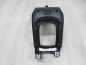 VOLVO C30 S40 V50 04-14 PANEL NAWIEWU KLIMATYZACJI RADIO 8623067 833552