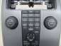 VOLVO C30 S40 V50 04-14 PANEL NAWIEWU KLIMATYZACJI RADIO 8623067 833552