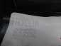 VOLVO C30 S40 V50 04-14 PANEL NAWIEWU KLIMATYZACJI RADIO 8623067 833552
