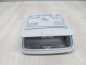 VW GOLF V JETTA LAMPKA OSWIETLENIA PRZELACZNIK SZYBERDACHU 1K0867487 1K0959613
