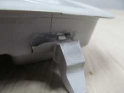 VW GOLF V JETTA LAMPKA OSWIETLENIA PRZELACZNIK SZYBERDACHU 1K0867487 1K0959613