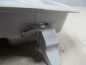 VW GOLF V JETTA LAMPKA OSWIETLENIA PRZELACZNIK SZYBERDACHU 1K0867487 1K0959613