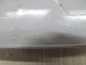 VW GOLF V JETTA LAMPKA OSWIETLENIA PRZELACZNIK SZYBERDACHU 1K0867487 1K0959613