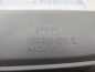 VW GOLF V JETTA LAMPKA OSWIETLENIA PRZELACZNIK SZYBERDACHU 1K0867487 1K0959613