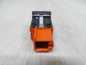 VW GOLF V JETTA PRZELACZNIK PRZYCISK SET CISNIENIA KOL 1K0927121B