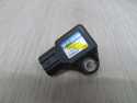 HONDA JAZZ CIVIC 1.4 CZUJNIK MAP MAPSENSOR 079800-5410