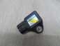 HONDA JAZZ CIVIC 1.4 CZUJNIK MAP MAPSENSOR 079800-5410