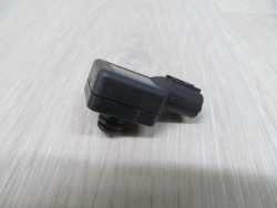 HONDA JAZZ CIVIC 1.4 CZUJNIK MAP MAPSENSOR 079800-5410