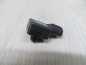 HONDA JAZZ CIVIC 1.4 CZUJNIK MAP MAPSENSOR 079800-5410