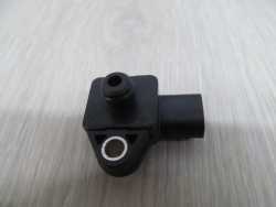 HONDA JAZZ CIVIC 1.4 CZUJNIK MAP MAPSENSOR 079800-5410