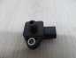 HONDA JAZZ CIVIC 1.4 CZUJNIK MAP MAPSENSOR 079800-5410