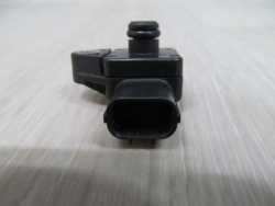 HONDA JAZZ CIVIC 1.4 CZUJNIK MAP MAPSENSOR 079800-5410