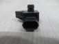 HONDA JAZZ CIVIC 1.4 CZUJNIK MAP MAPSENSOR 079800-5410