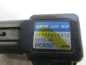 HONDA JAZZ CIVIC 1.4 CZUJNIK MAP MAPSENSOR 079800-5410