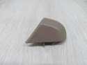 VOLVO S60 V70 LIFT 04- PODLOKIETNIK OSLONA ZASLEPKA 30672119 30672120