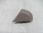 VOLVO S60 V70 LIFT 04- PODLOKIETNIK OSLONA ZASLEPKA 30672119 30672120