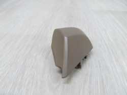 VOLVO S60 V70 LIFT 04- PODLOKIETNIK OSLONA ZASLEPKA 30672119 30672120