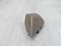 VOLVO S60 V70 LIFT 04- PODLOKIETNIK OSLONA ZASLEPKA 30672119 30672120