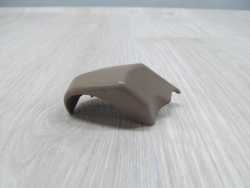 VOLVO S60 V70 LIFT 04- PODLOKIETNIK OSLONA ZASLEPKA 30672119 30672120