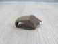 VOLVO S60 V70 LIFT 04- PODLOKIETNIK OSLONA ZASLEPKA 30672119 30672120