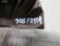VOLVO S60 V70 LIFT 04- PODLOKIETNIK OSLONA ZASLEPKA 30672119 30672120