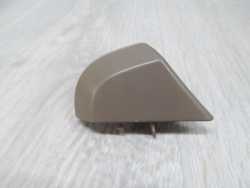 VOLVO S60 V70 LIFT 04- PODLOKIETNIK OSLONA ZASLEPKA 30672119 30672120