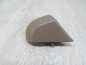 VOLVO S60 V70 LIFT 04- PODLOKIETNIK OSLONA ZASLEPKA 30672119 30672120