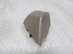 VOLVO S60 V70 LIFT 04- PODLOKIETNIK OSLONA ZASLEPKA 30672119 30672120