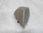 VOLVO S60 V70 LIFT 04- PODLOKIETNIK OSLONA ZASLEPKA 30672119 30672120