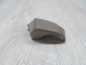 VOLVO S60 V70 LIFT 04- PODLOKIETNIK OSLONA ZASLEPKA 30672119 30672120