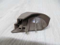 VOLVO S60 V70 LIFT 04- PODLOKIETNIK OSLONA ZASLEPKA 30672119 30672120
