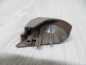 VOLVO S60 V70 LIFT 04- PODLOKIETNIK OSLONA ZASLEPKA 30672119 30672120