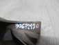 VOLVO S60 V70 LIFT 04- PODLOKIETNIK OSLONA ZASLEPKA 30672119 30672120
