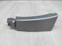 SUBARU FORESTER 02-05 LISTWA BLOTNIKA LEWA