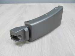 SUBARU FORESTER 02-05 LISTWA BLOTNIKA LEWA