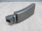 SUBARU FORESTER 02-05 LISTWA BLOTNIKA LEWA