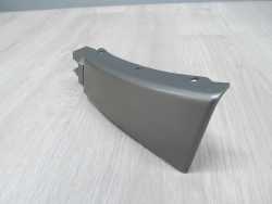 SUBARU FORESTER 02-05 LISTWA BLOTNIKA LEWA