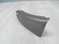 SUBARU FORESTER 02-05 LISTWA BLOTNIKA LEWA