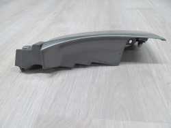 SUBARU FORESTER 02-05 LISTWA BLOTNIKA LEWA