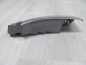 SUBARU FORESTER 02-05 LISTWA BLOTNIKA LEWA