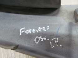 SUBARU FORESTER 02-05 LISTWA BLOTNIKA LEWA