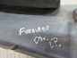 SUBARU FORESTER 02-05 LISTWA BLOTNIKA LEWA