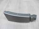 SUBARU FORESTER 02-05 LISTWA BLOTNIKA PRAWA