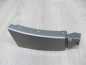 SUBARU FORESTER 02-05 LISTWA BLOTNIKA PRAWA