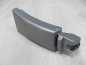SUBARU FORESTER 02-05 LISTWA BLOTNIKA PRAWA