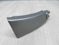 SUBARU FORESTER 02-05 LISTWA BLOTNIKA PRAWA